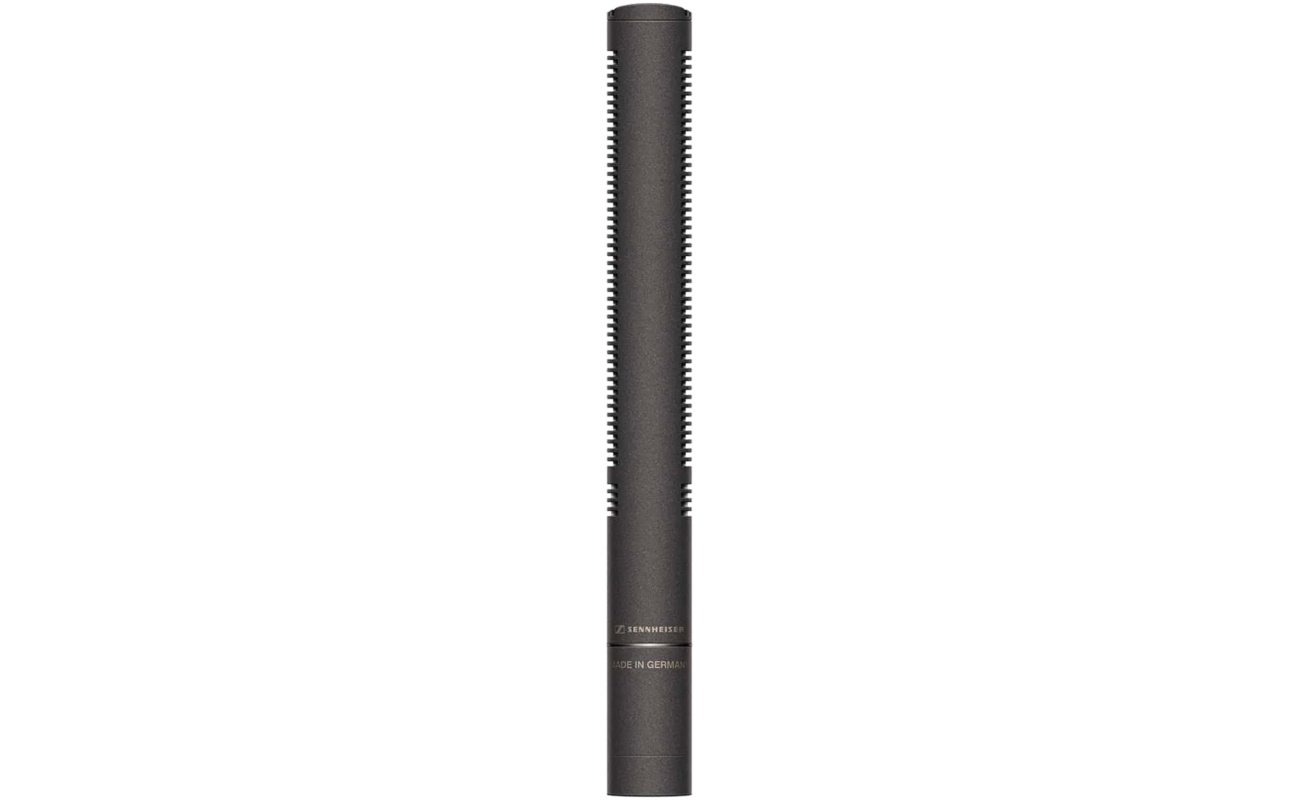 Sennheiser EW 112P G4-A drahtloses Mikrofon