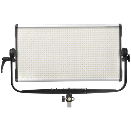 Fomex RollLite RL41 Faltbares LED Licht mit 150W Kit