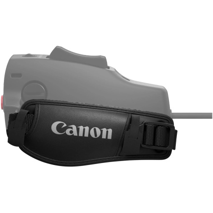 Canon EU-V2 Expansion Unit 2 Erweiterungsmodul