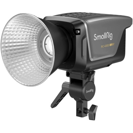 SmallRig RC 450B COB LED Videoleuchte 3976