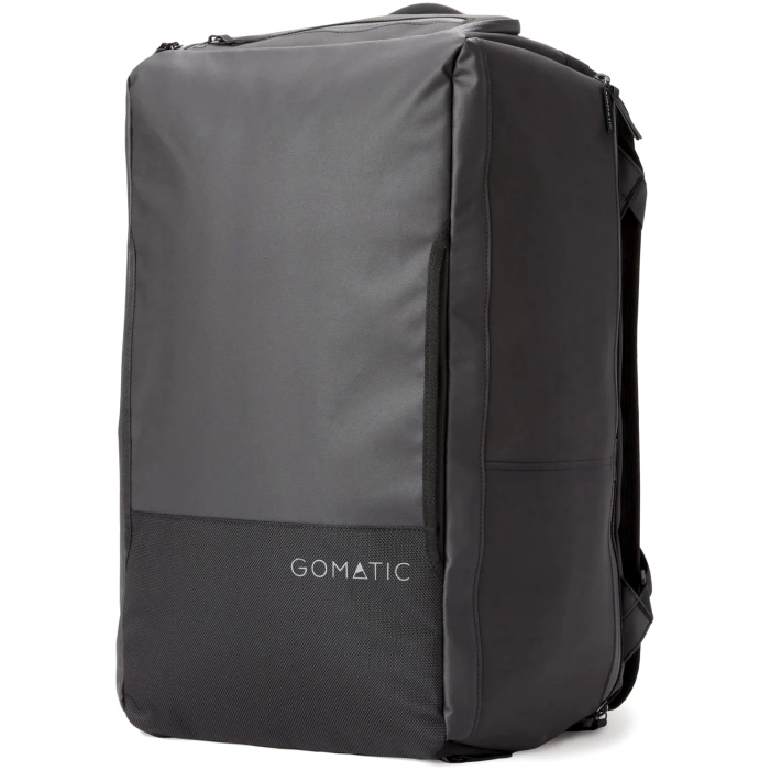 Gomatic 40L Travel Bag V2