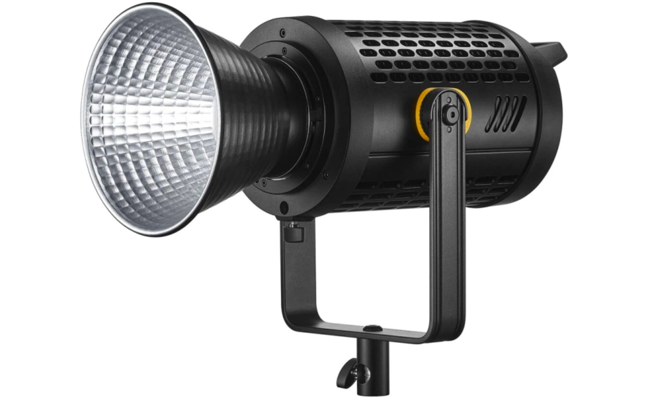 Godox UL150IIBi Geräuschlose Bi-Color LED-Leuchte