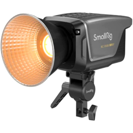 SmallRig RC 450D COB LED Videoleuchte 3971