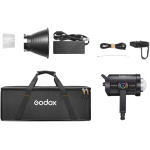 Godox SL150R - LED Leuchte RGB