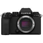 Fujifilm X-S10 Gehäuse