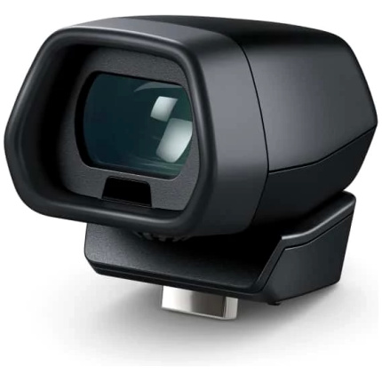 Cambo HDSLR View Finder 3x