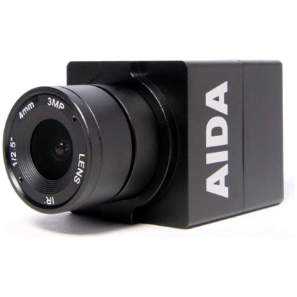 AIDA Imaging HD-NDI-200