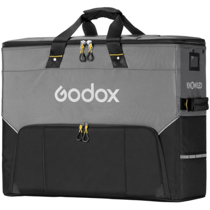 Godox SC17 - Softtasche