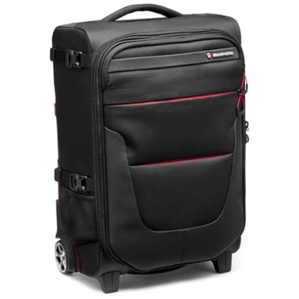Manfrotto Pro Light Trolley Air-55