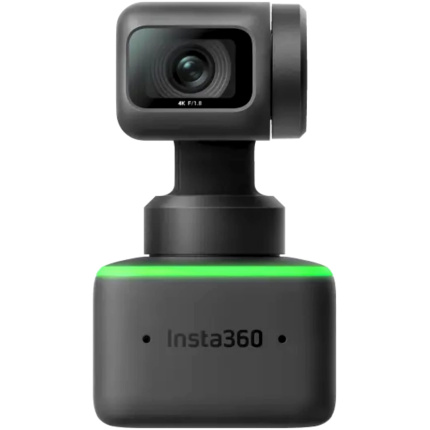 INSTA360 One X3 360° Kamera