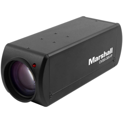 Marshall CV420-30X-IP Kompakt Kamera