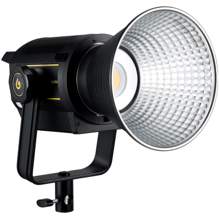 Godox LED VL 300 Video Licht