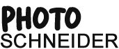Logo Photoschneider