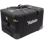 Kelvin Light Rollkoffer für EPOS 600