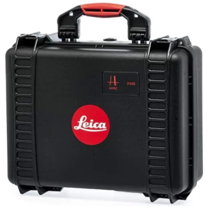 HPRC Koffer HPRC2460 für Leica T