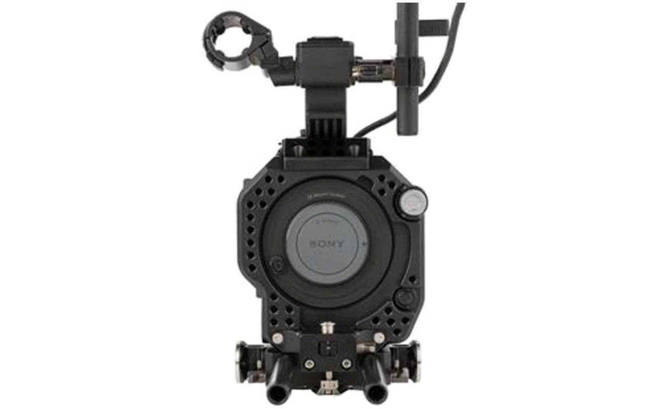Tilta ESR-T13-V Kamerakäfig für Sony Venice V-Mount