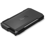 SanDisk Professional Pro Blade Mag 2 TB Mobile SSD