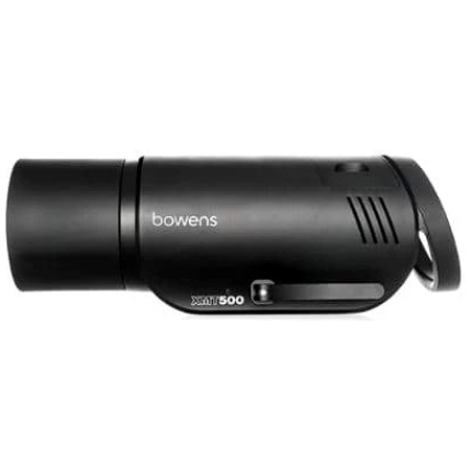 Bowens XMT500 EU
